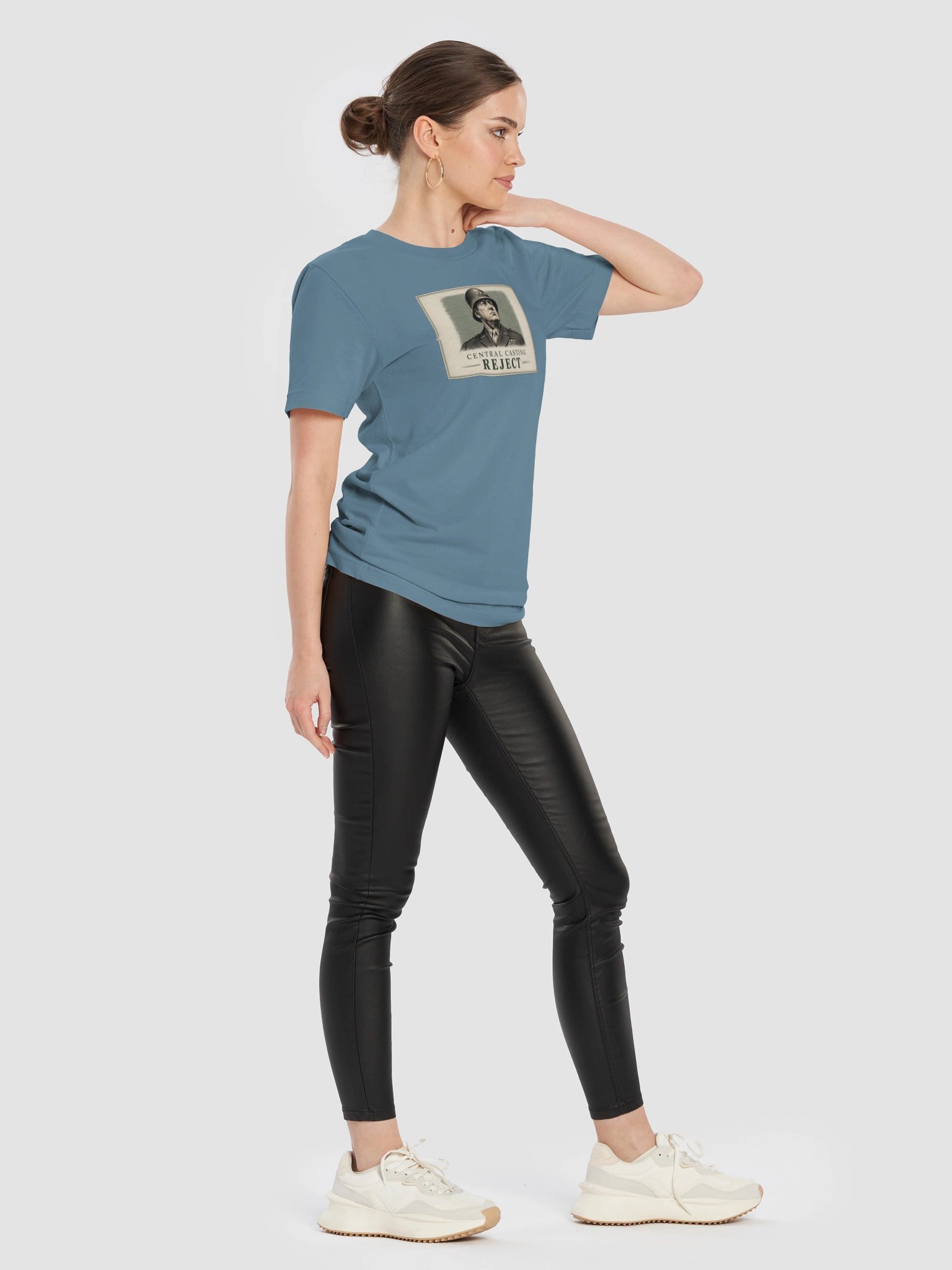 Central Casting - Patton product image (6)