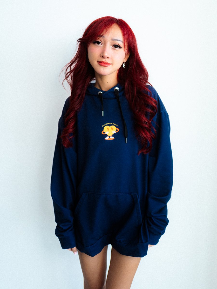 Love Yourself Hoodie product image (7)