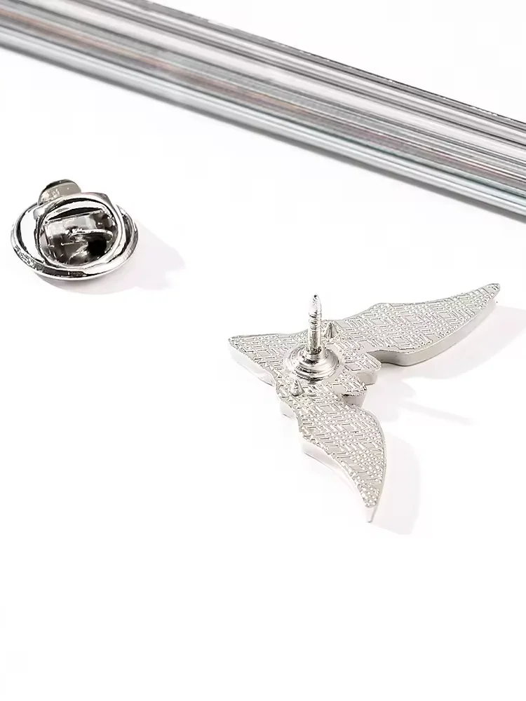 Bat Pin product image (2)