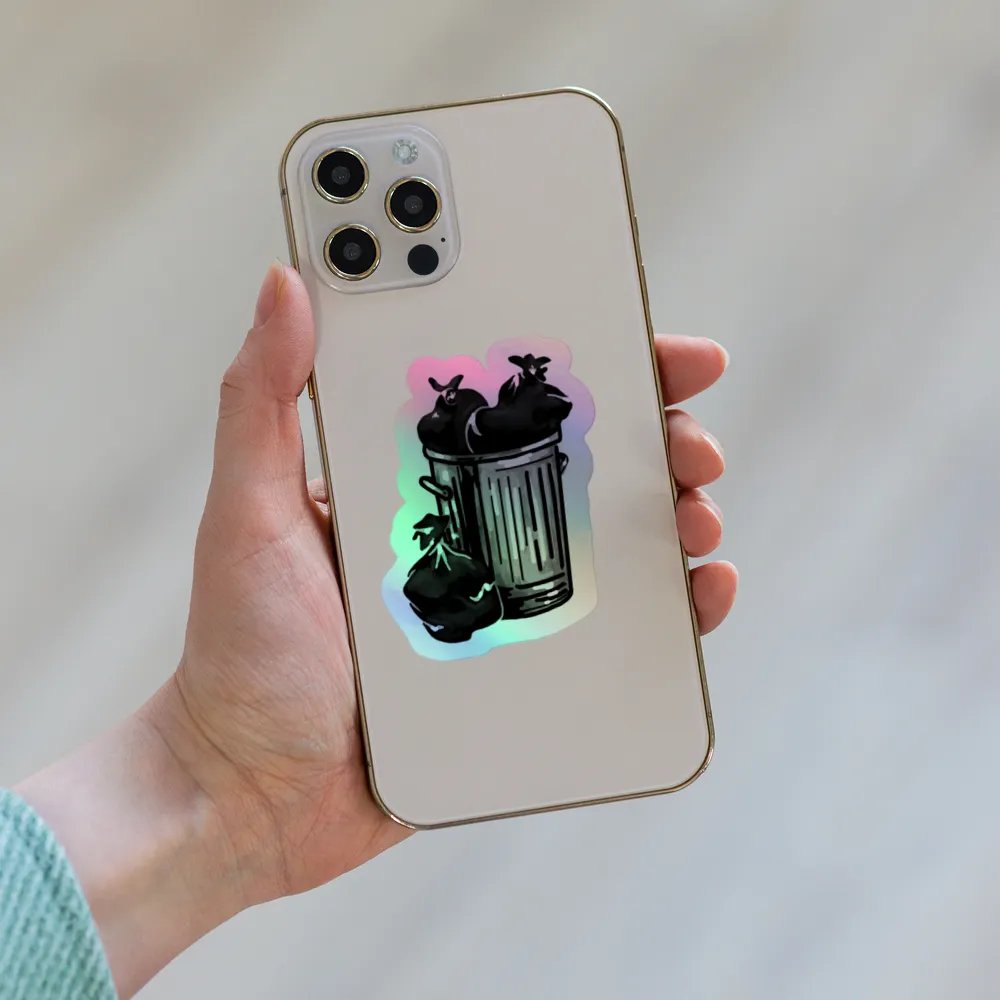 Trash product image (8)