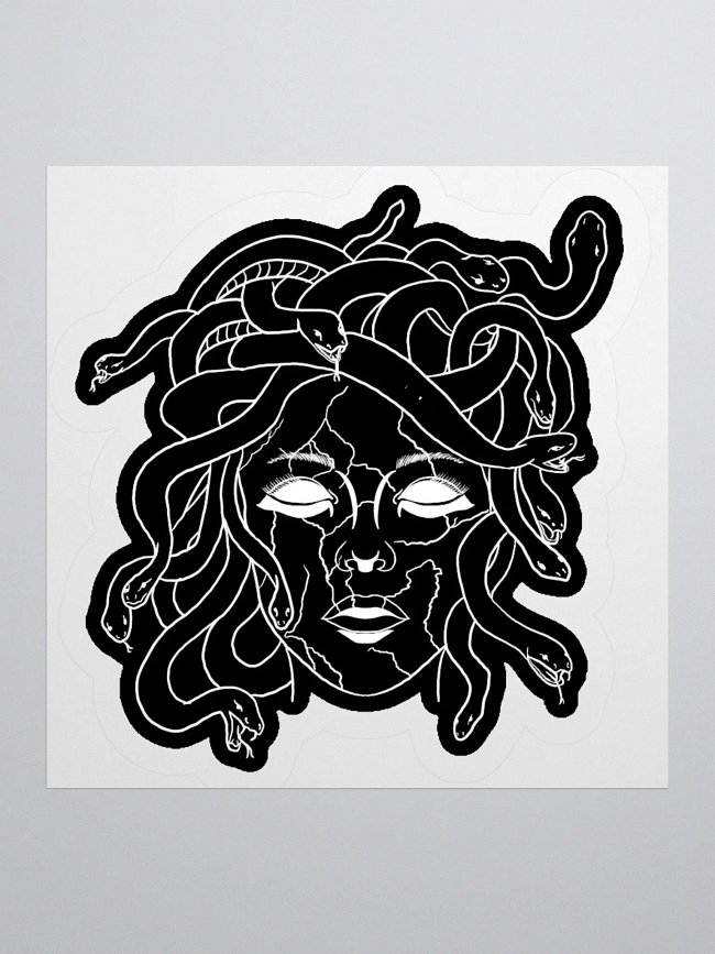 March Stickers