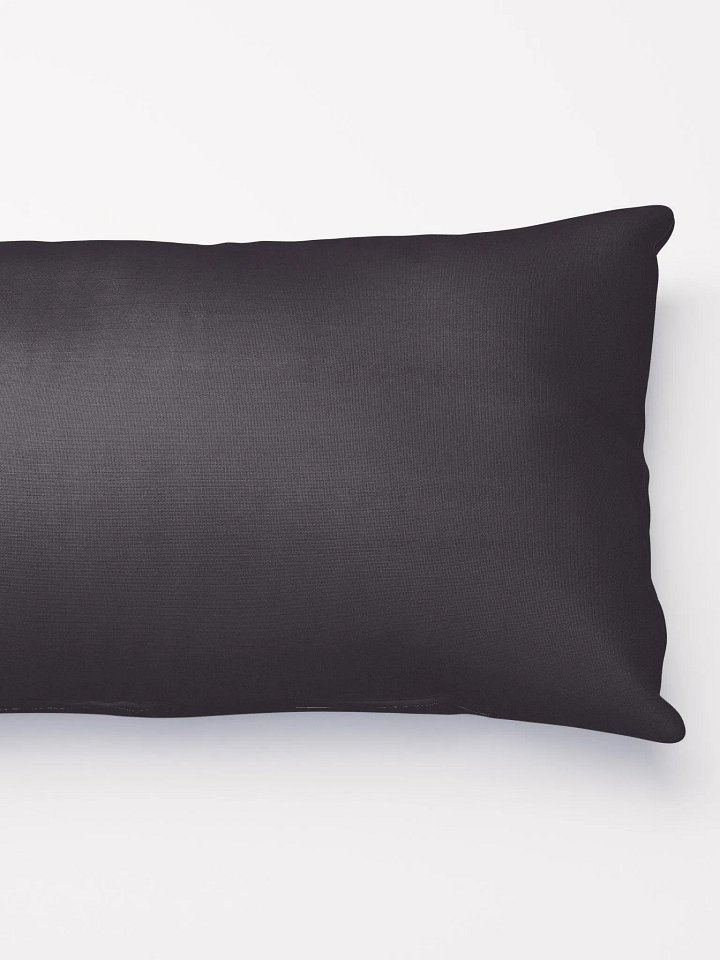 ScareFest All-Over Print Basic Pillow product image (5)
