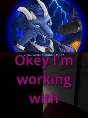 No voi helv.. |  #dragon #vtuber #gaming #vtuberclips #scp #scpsecretlaboratory #scpclips#finnishstreamer #vtuberfunnymoments #scpsl #scpsecretlaboratoryfunnymoments #scpfoundation