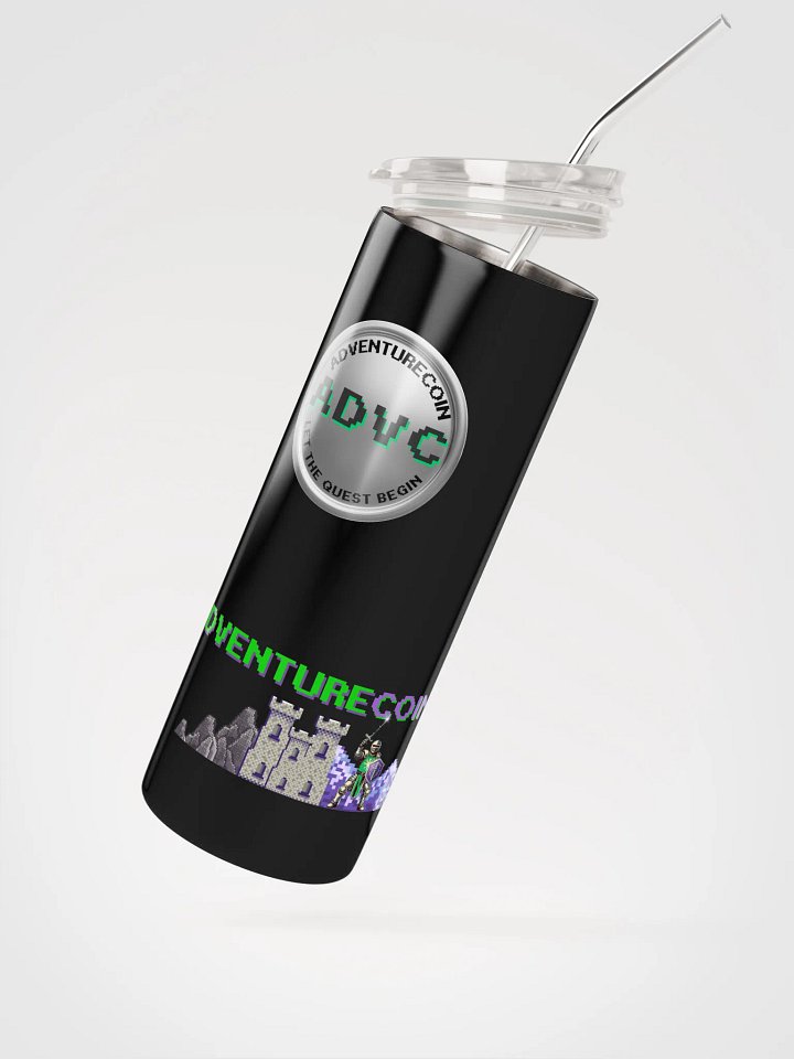 Adventurer's Tumbler product image (2)