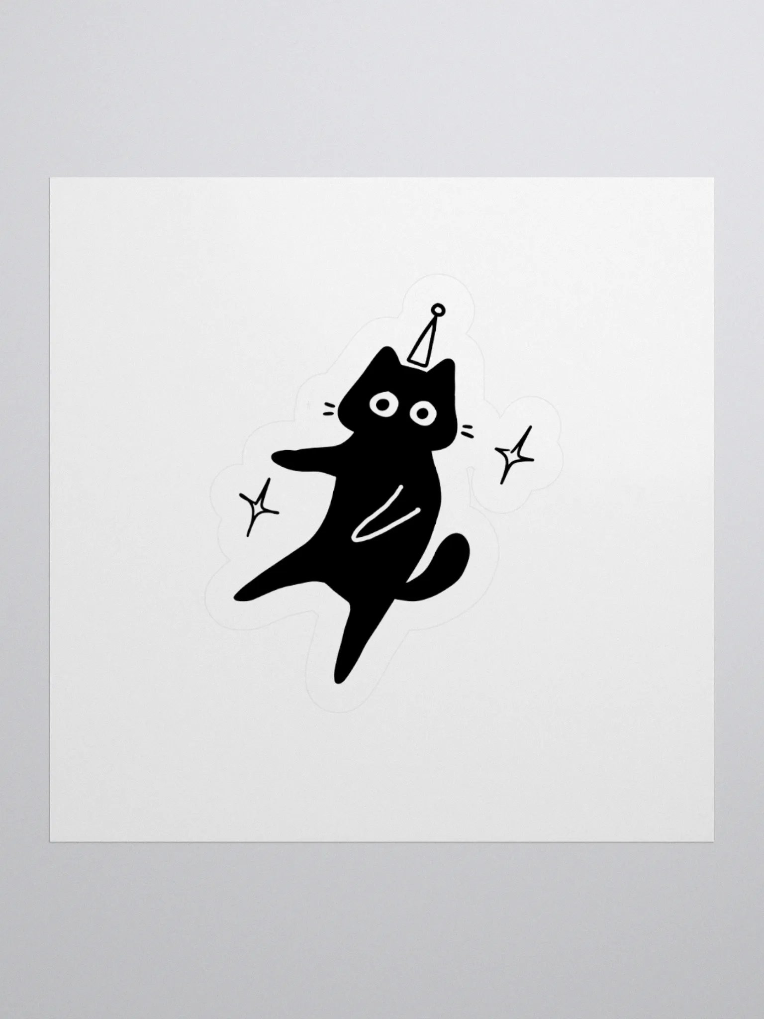 party cat product image (1)