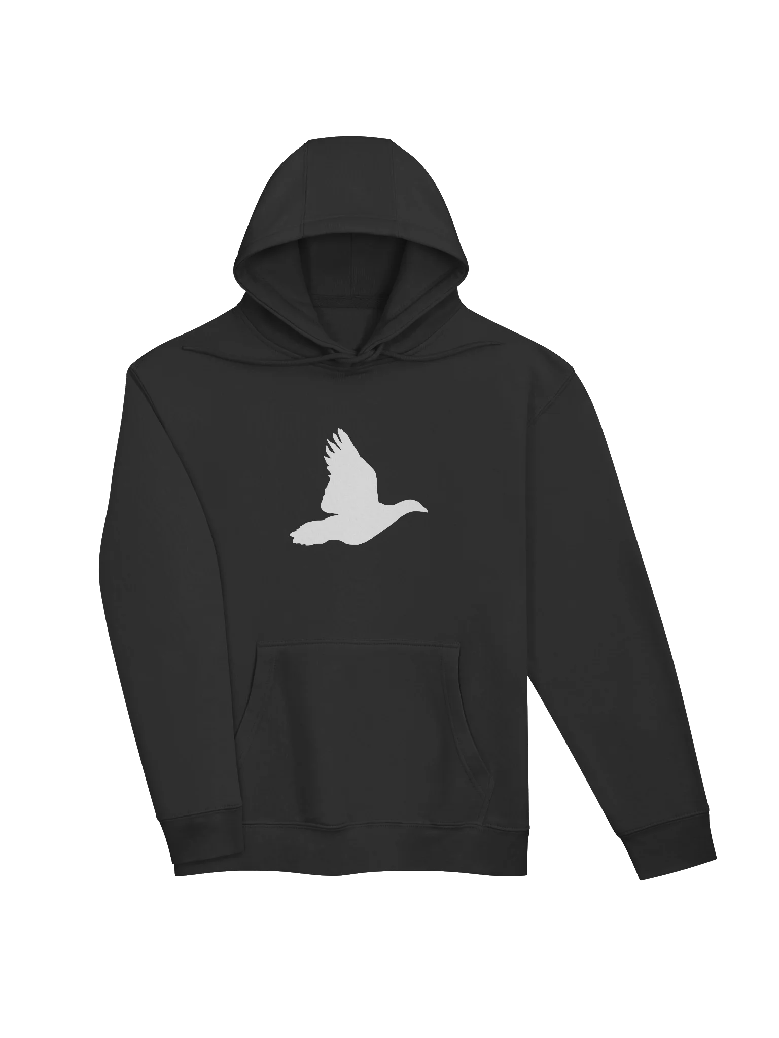 Chukar Hunting Hoodie product image (3)