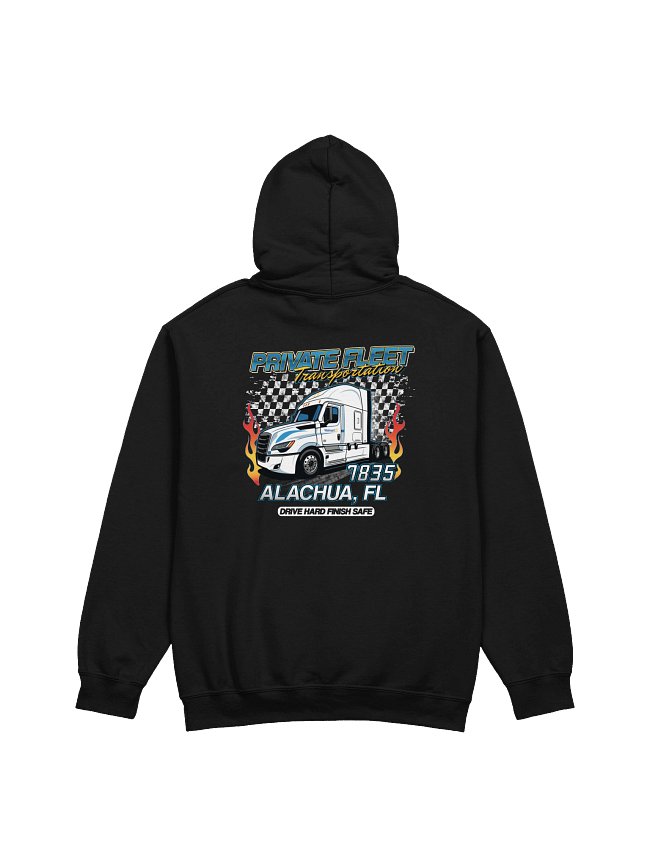7835 Alachua
