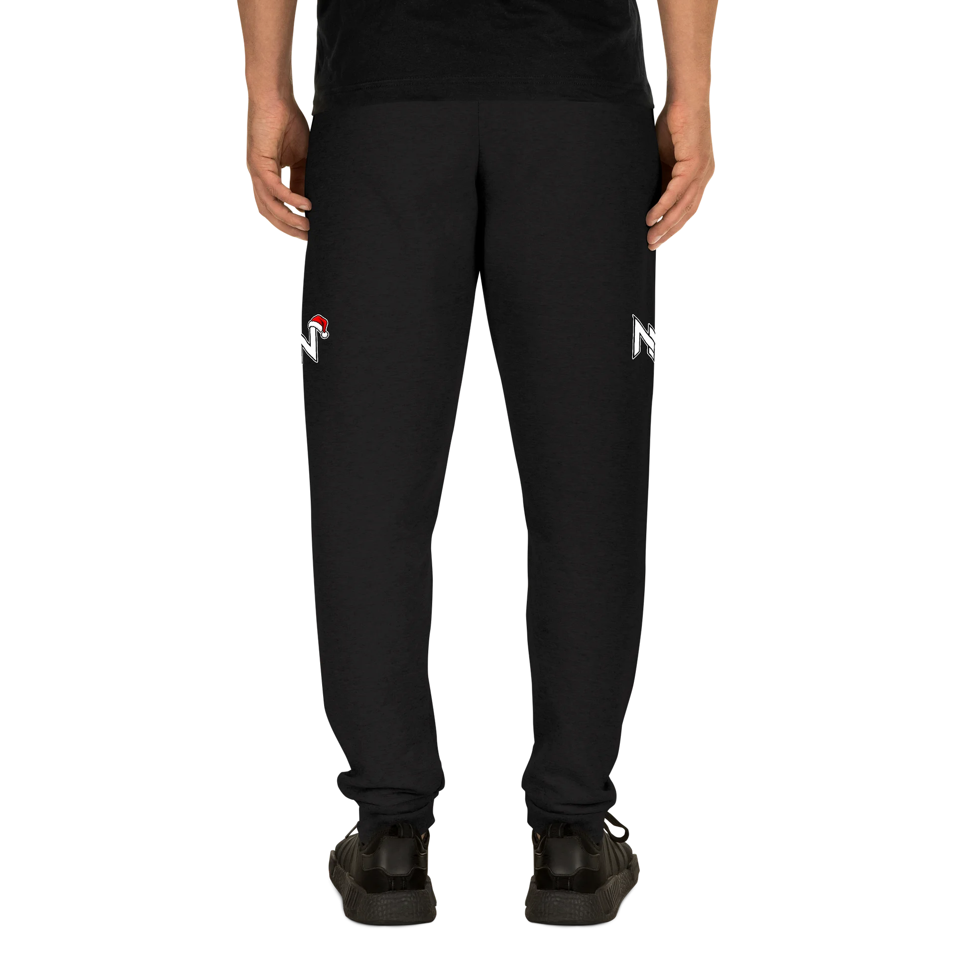 NostalgicNick Joggers product image (11)