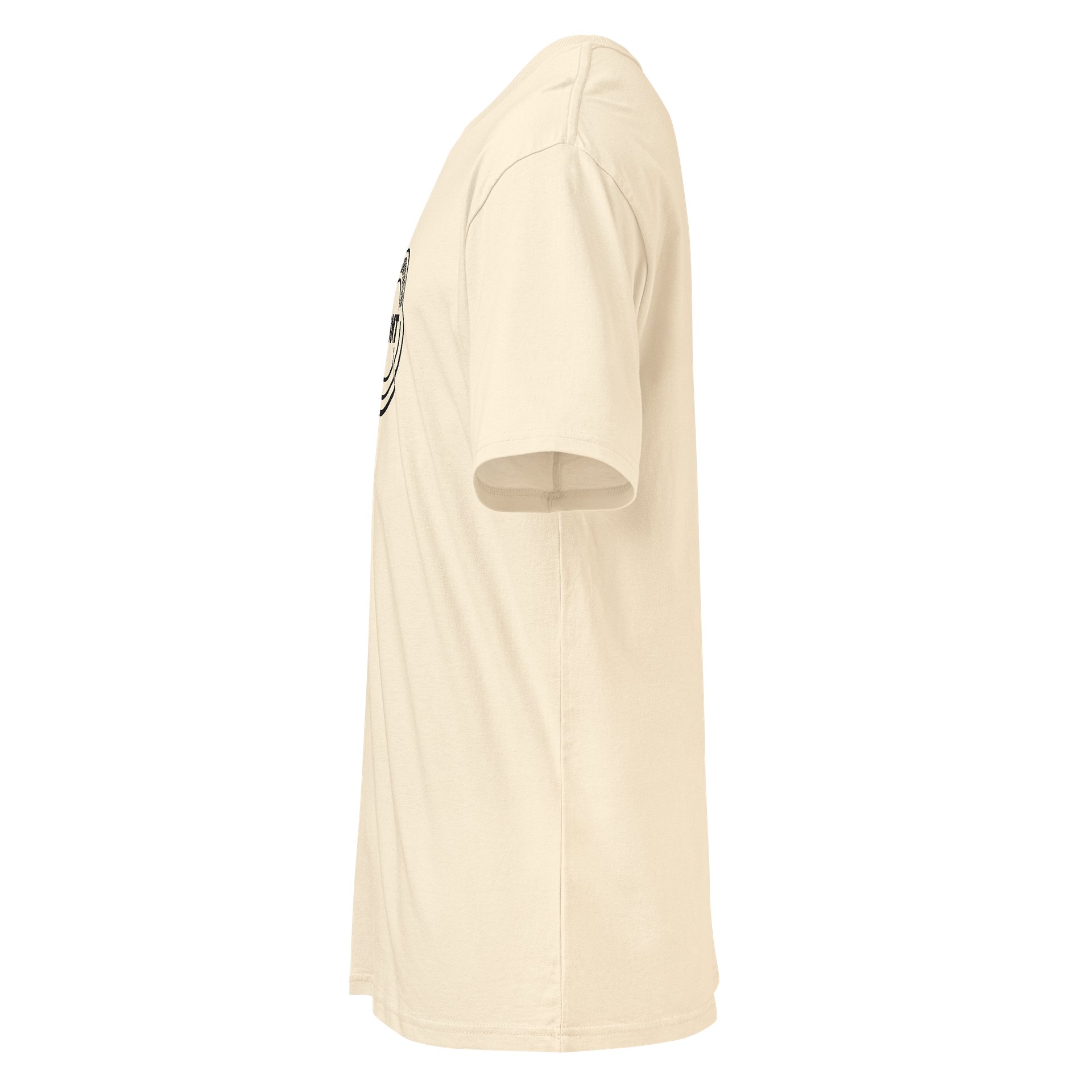 GBMT Real Survivor Circle T-Shirt product image (3)