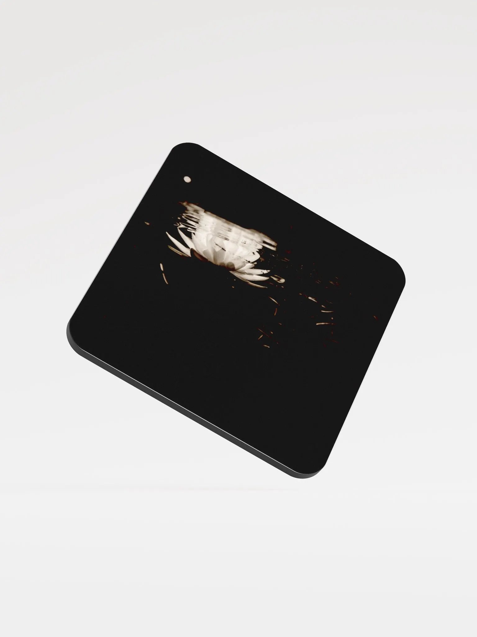 In Darkness Coaster product image (2)