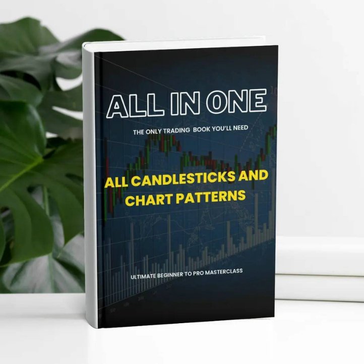 ALL IN ONE TRADING PDF product image (1)