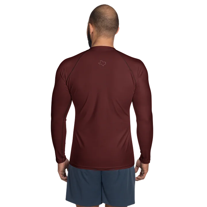 Slam Marcos product image (2)