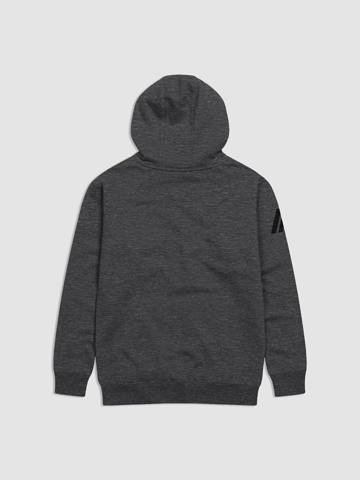 Mom's Farm Hoodies product image (2)