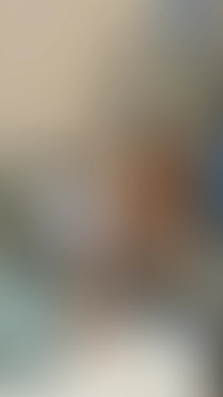 Video thumbnail background