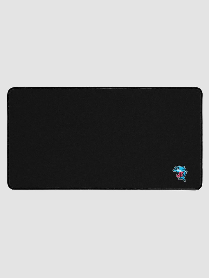 MousePad product image (1)