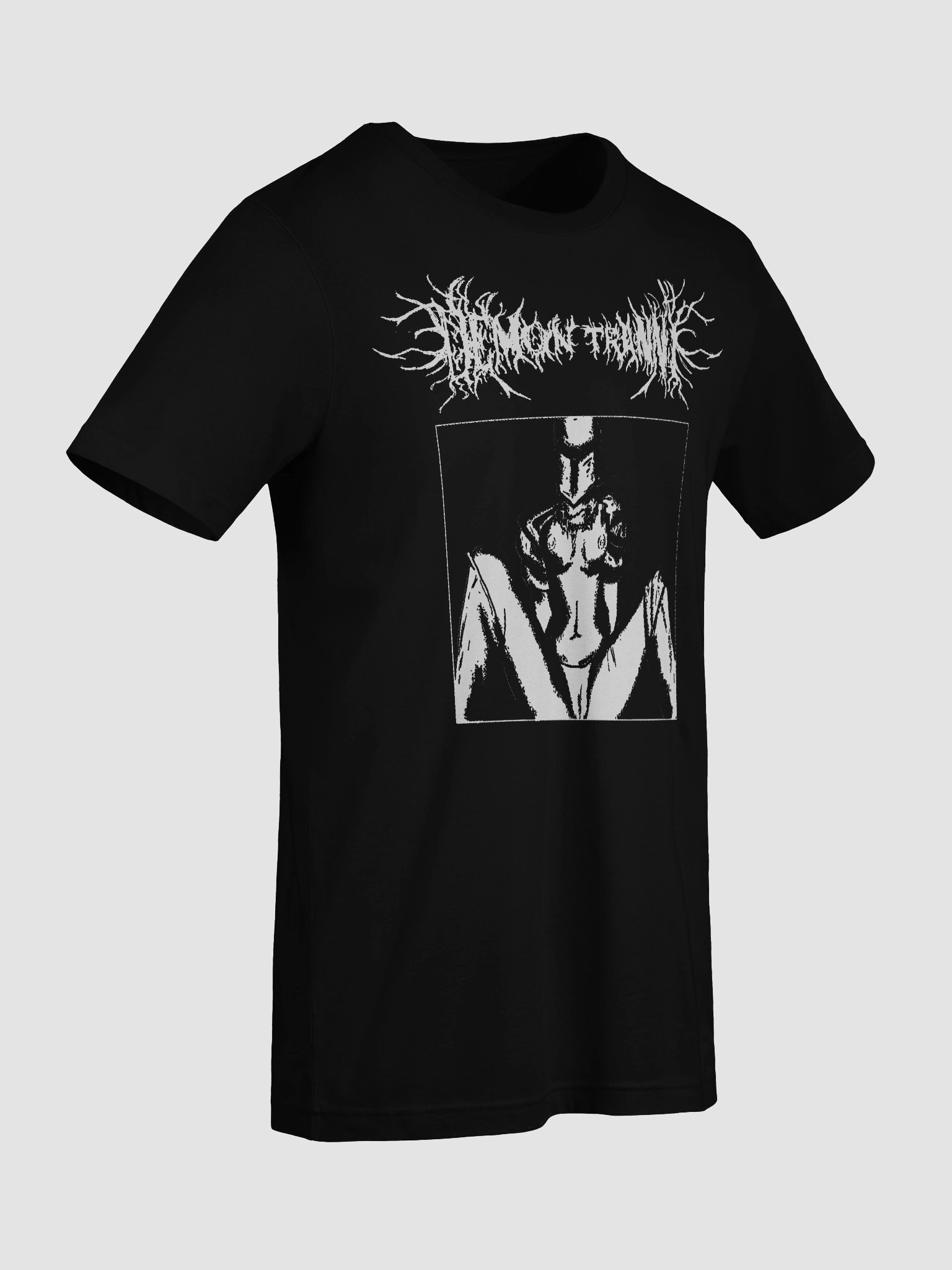 DEMON product image (9)
