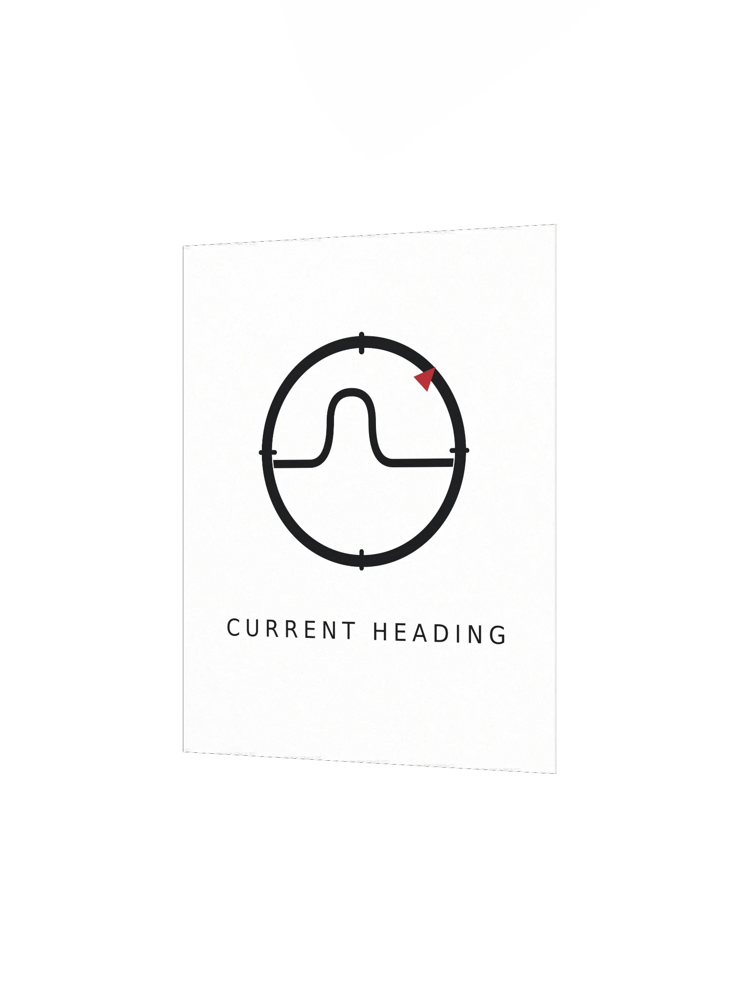 Enhanced Matte Paper Poster (Logo/Mark) product image (3)