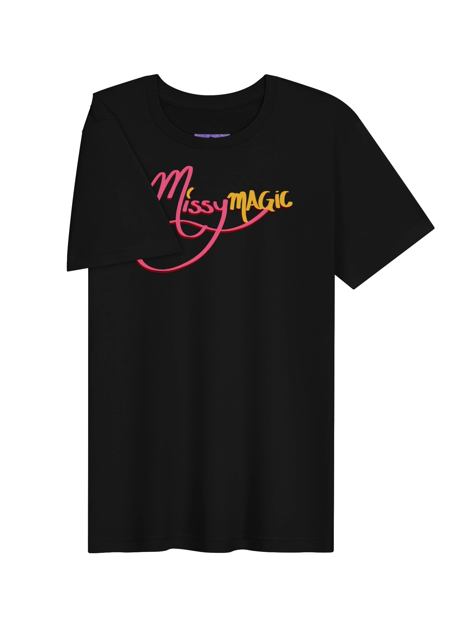 Missy Magic! product image (15)