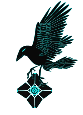 Raven Division Member tier thumbnail