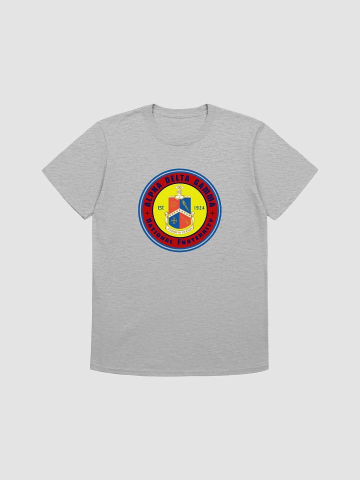ADG Circle product image (25)