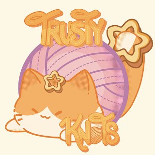 TrustyKnots