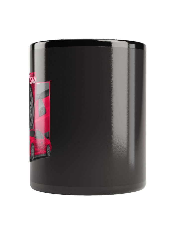 Fresh Wrap Mug product image (2)