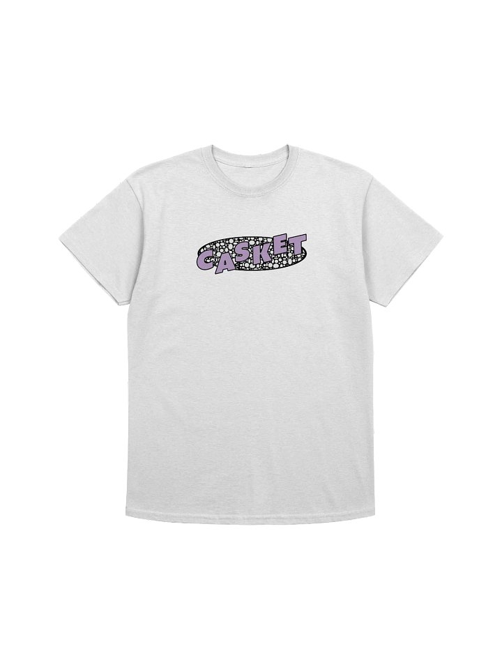 Dot Casket Tee product image (2)