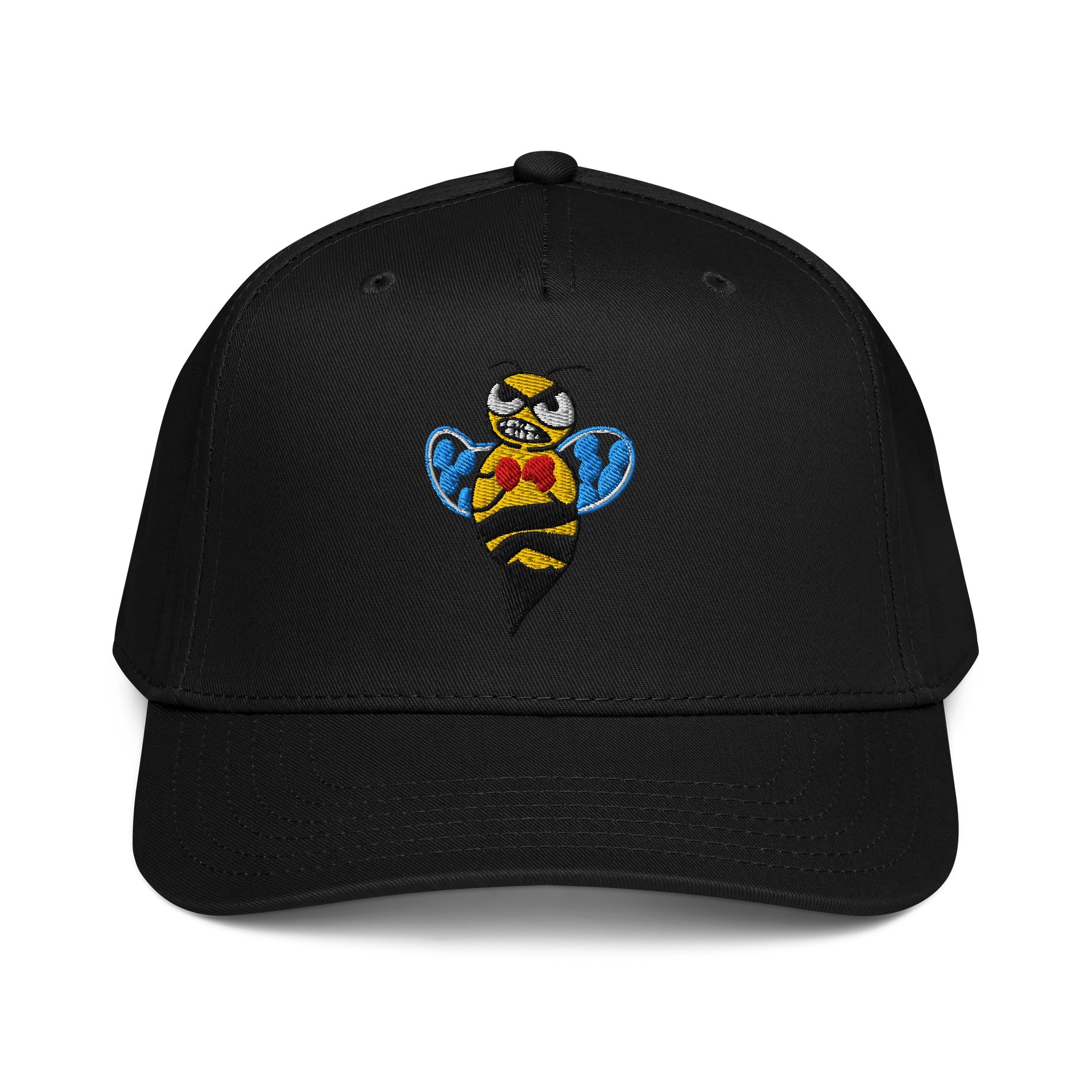 Yellowjacket boys always sunny Cap product image (1)