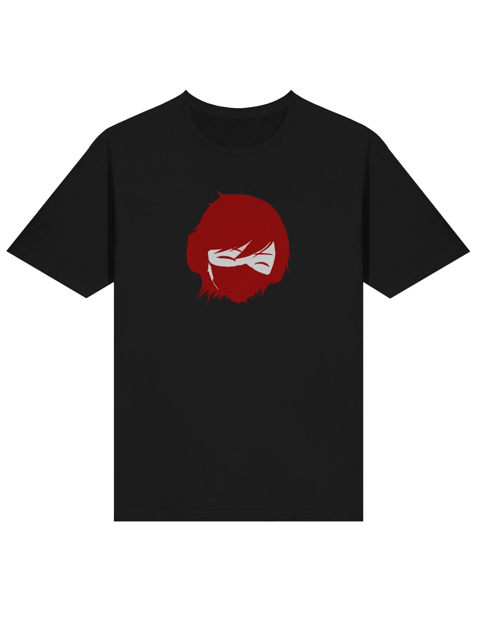 Logo Shirt product image (11)