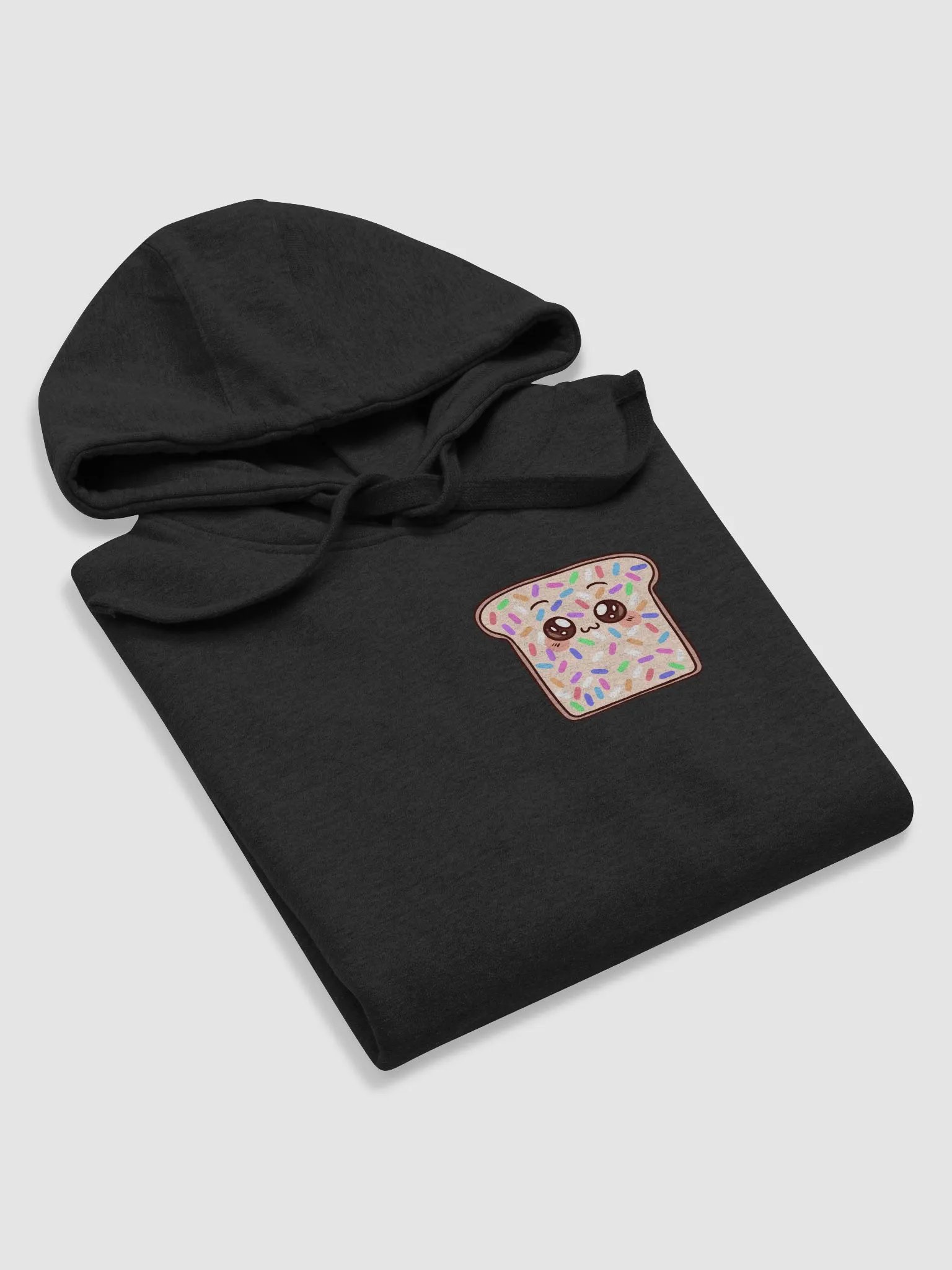 Fairybread Hoodie product image (6)