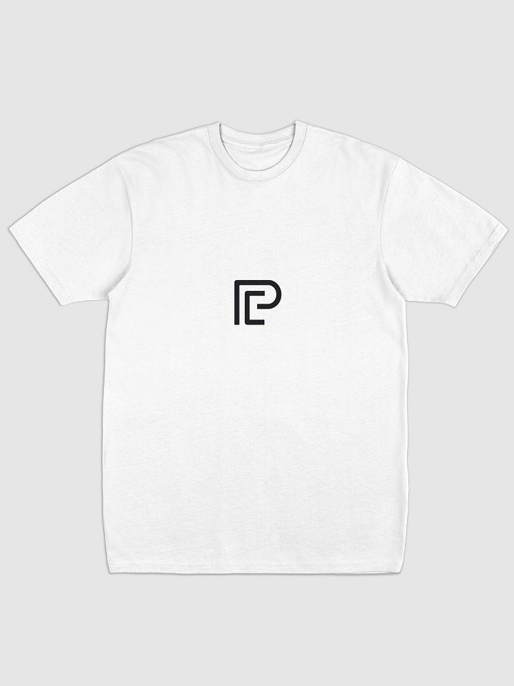 CA_Kay T-shirt product image (1)