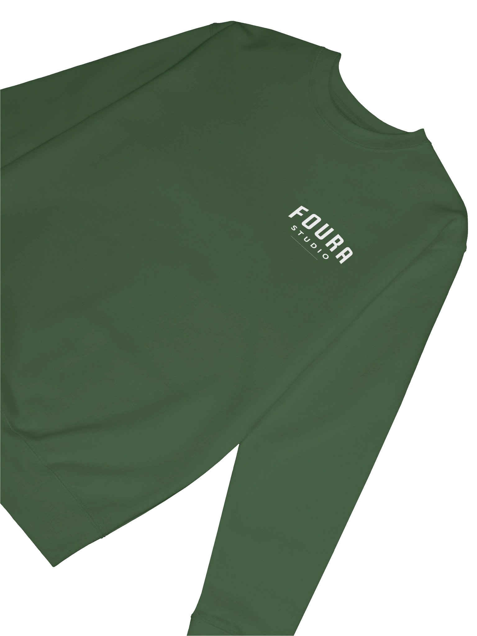 foura product image (6)