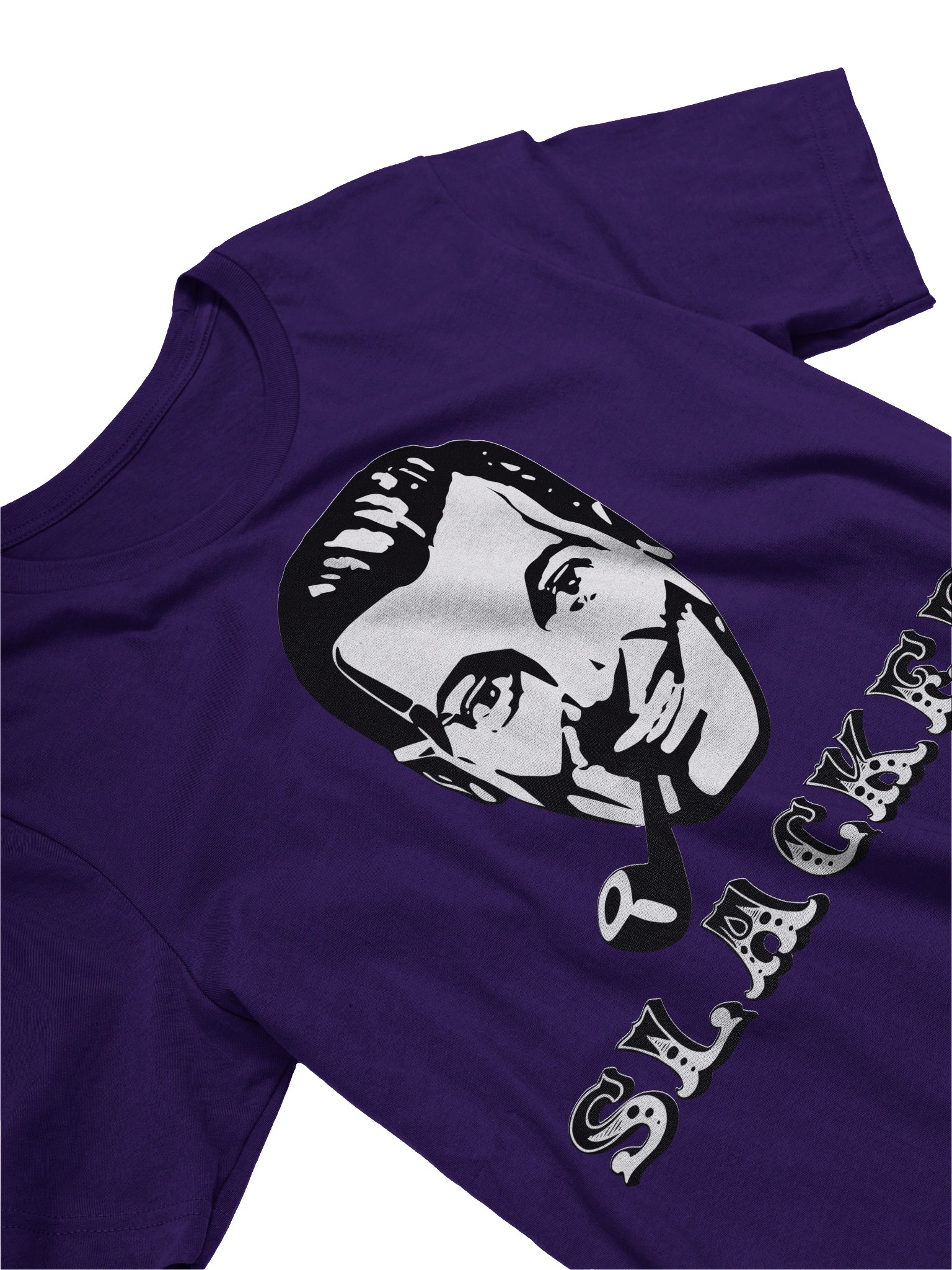 Slacker product image (16)