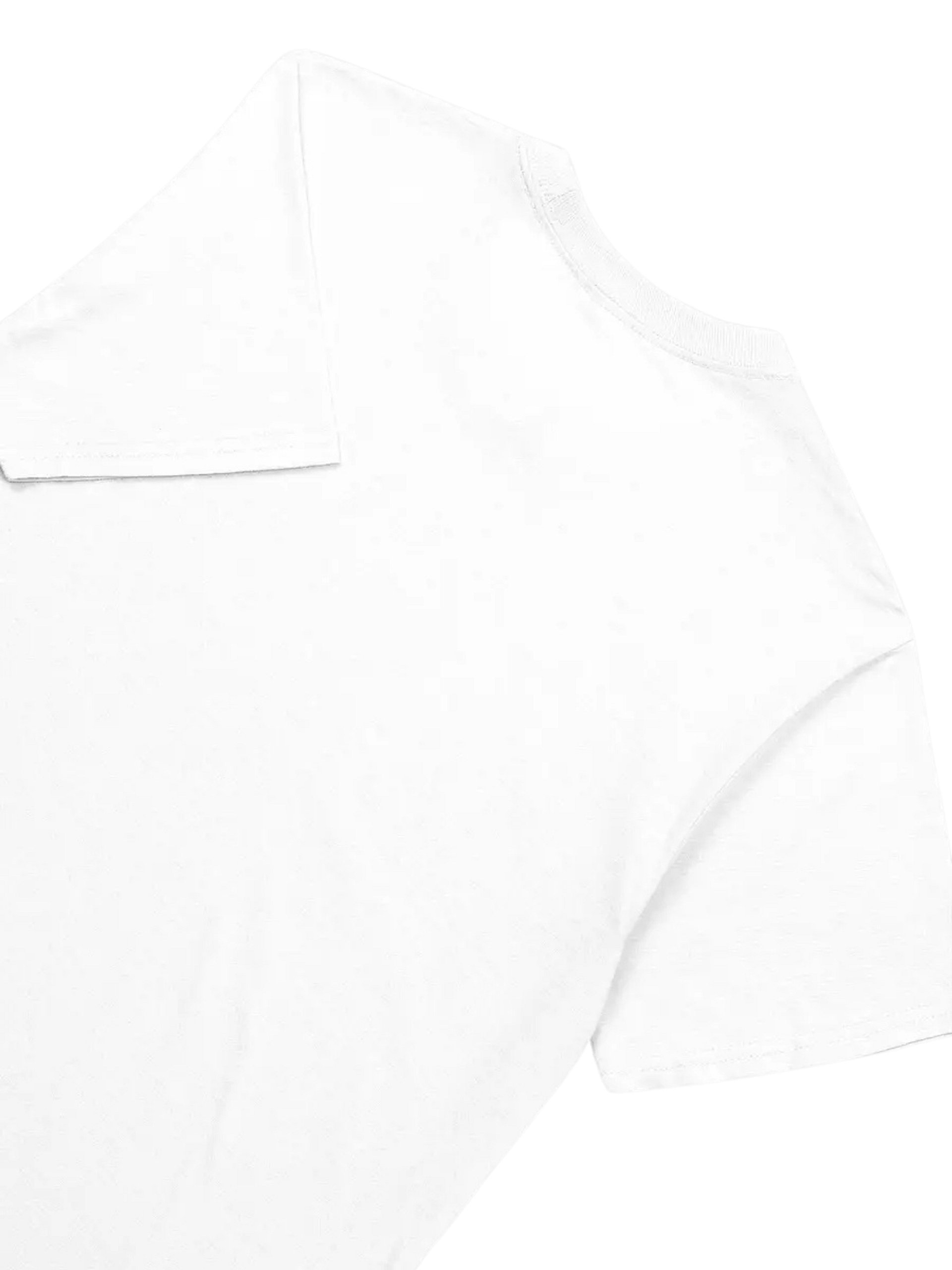 Homies T-Shirt product image (4)