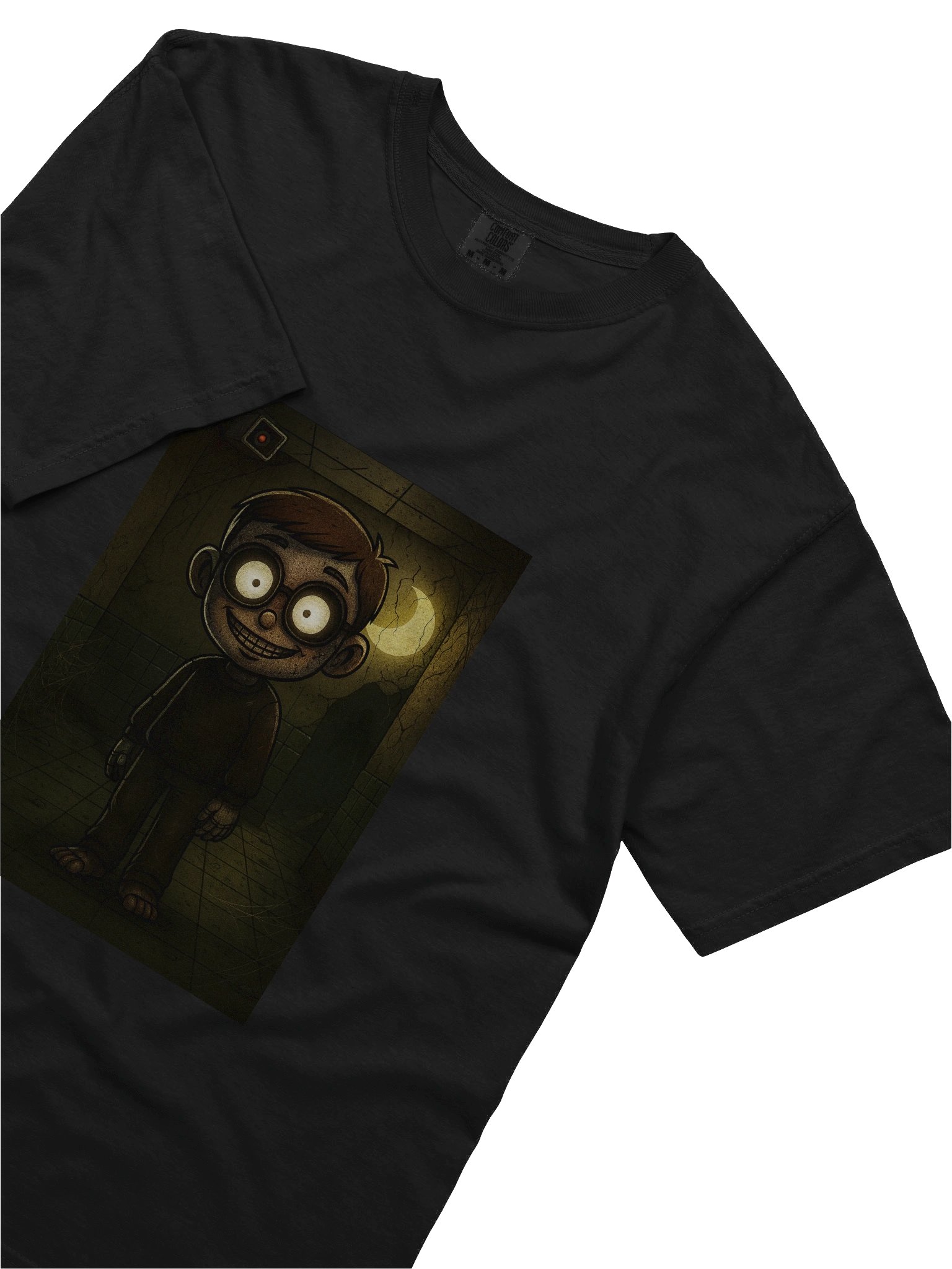 phero Freddy inspired product image (5)