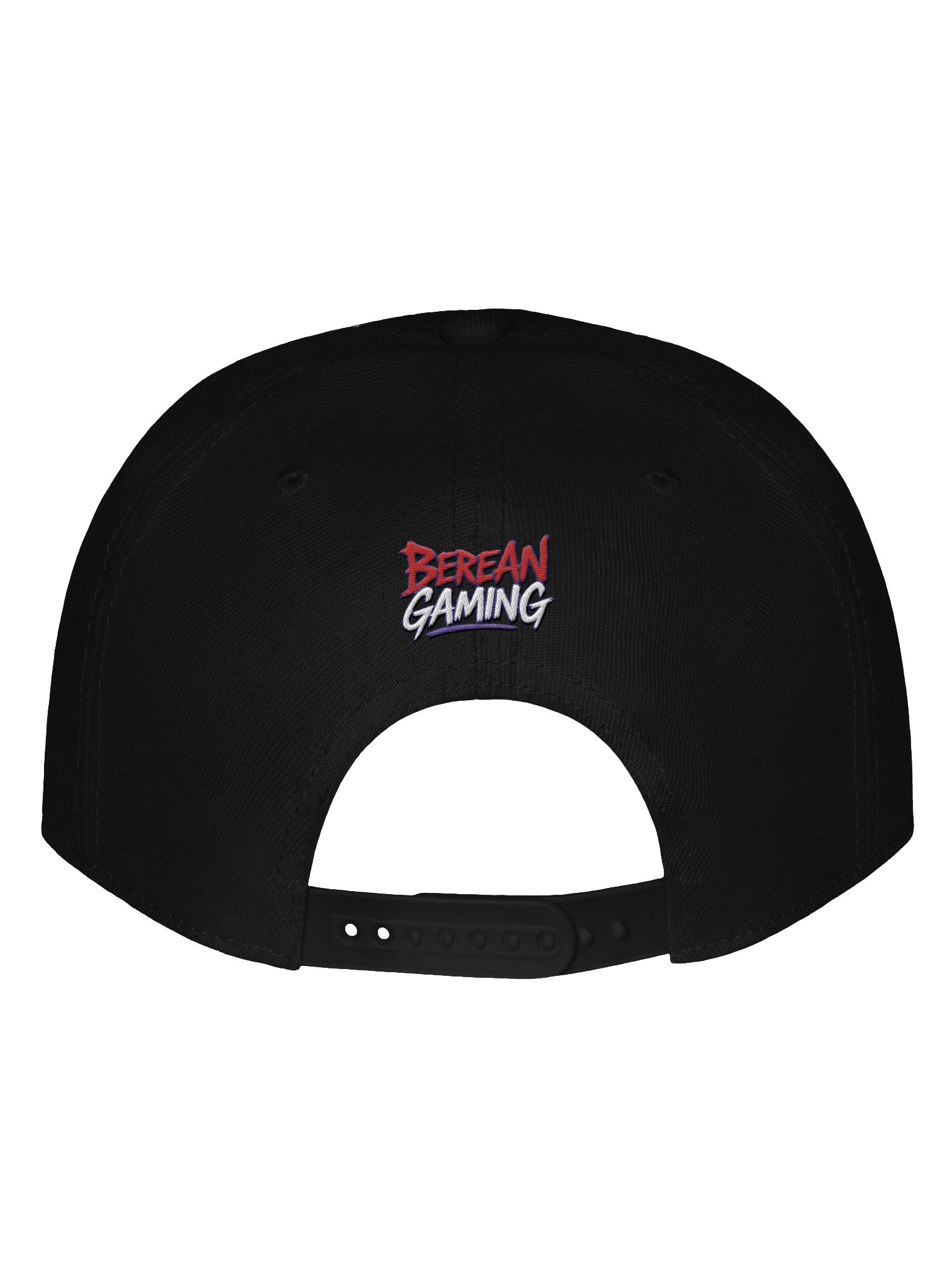 Grunge Crown Esports Snapback product image (25)