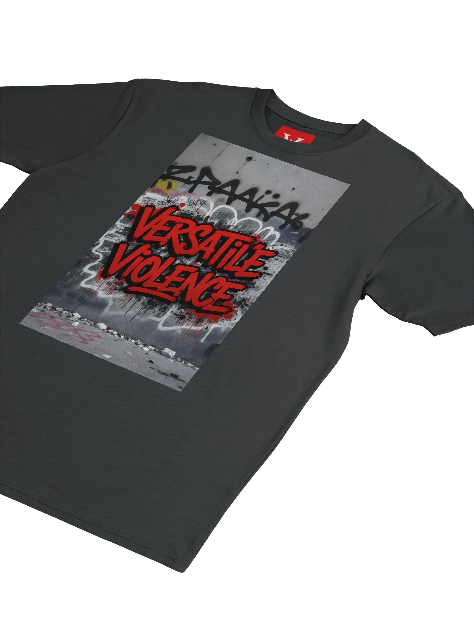 OG VV Men’s Tee product image (4)
