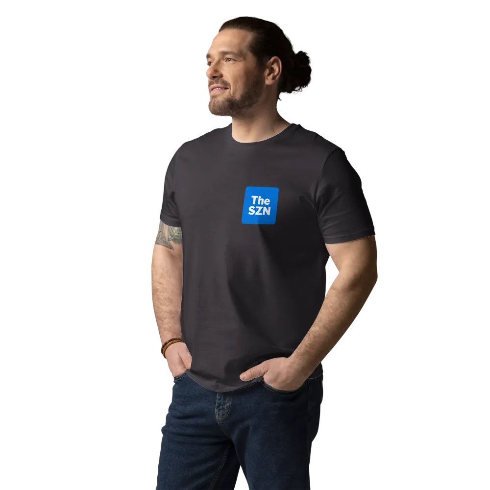 Pocket Logo product image (12)