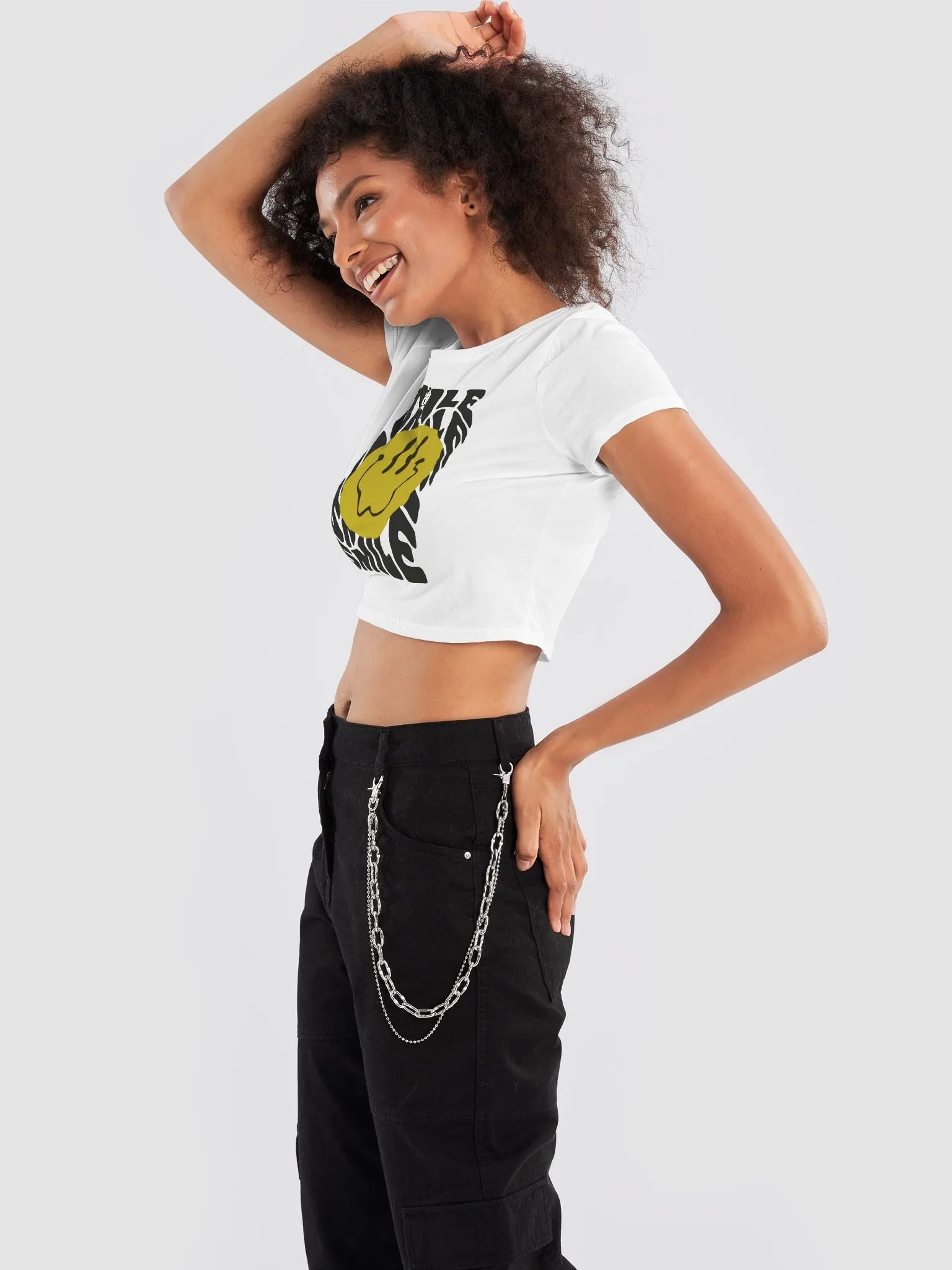 CULT SMILE product image (10)