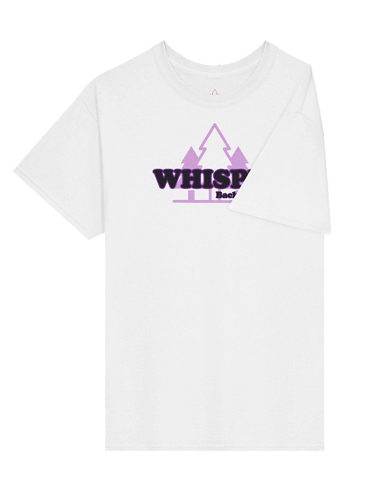 Whispy Woods product image (1)