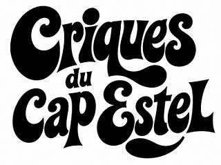 Criques Du Cap Estel