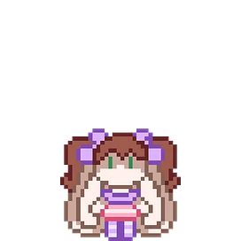 Kilobytes tier thumbnail