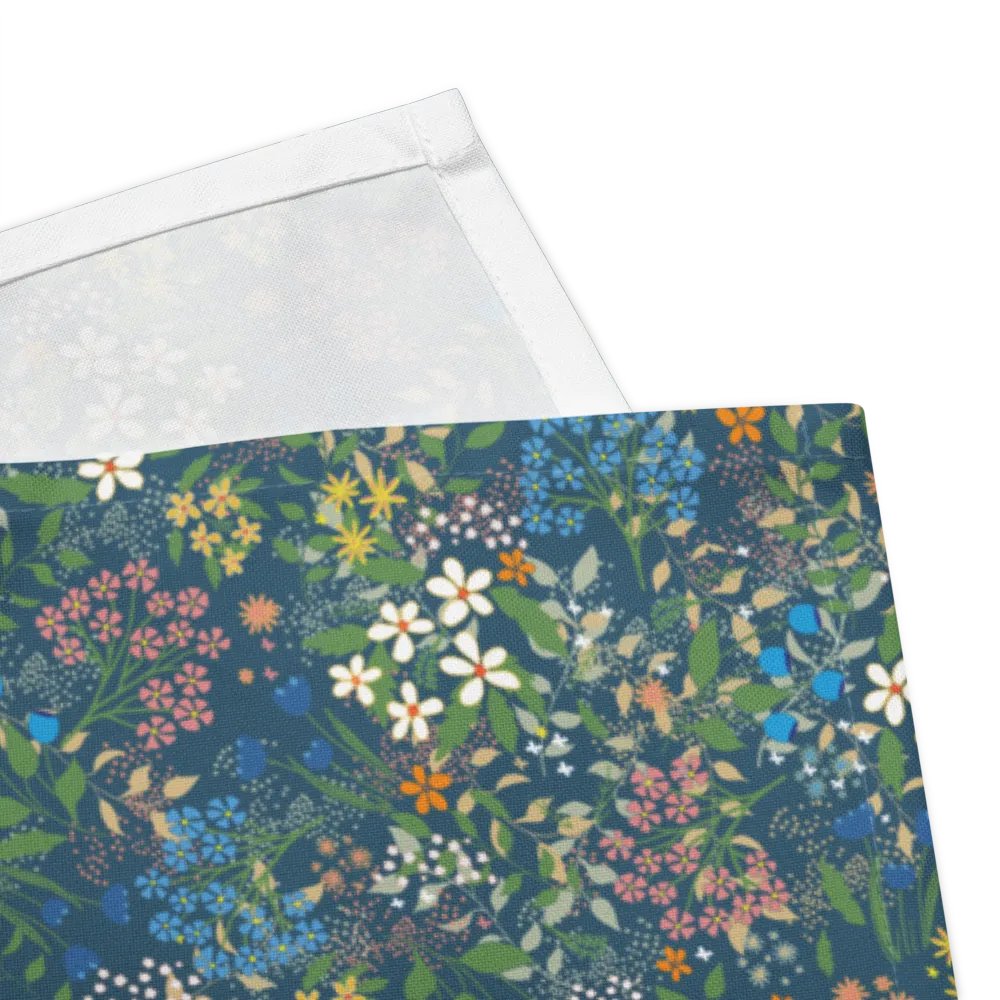 Set of 4 