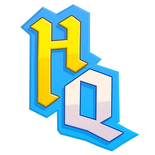 FakeUni
