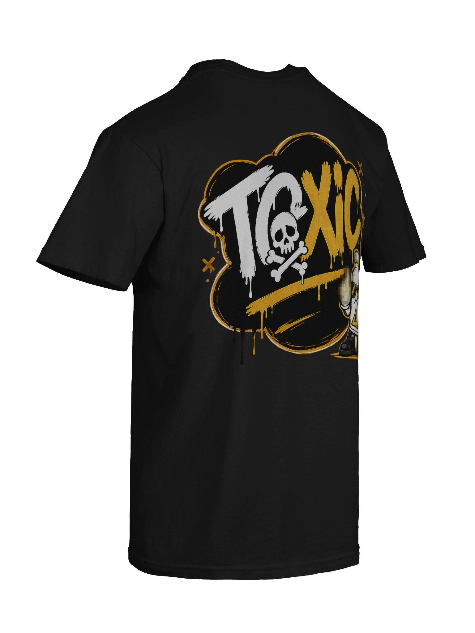 #toxic shirt product image (10)