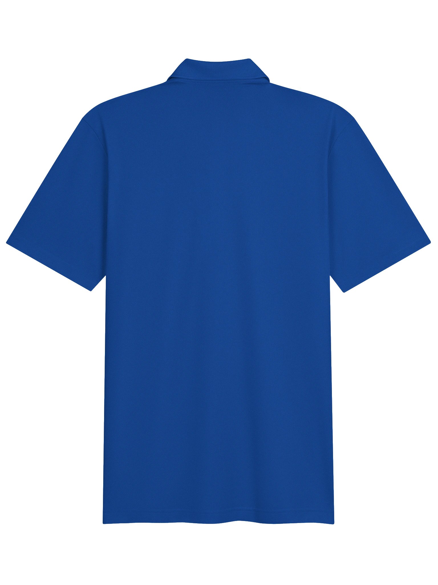 Pierce Legal Team Logo Polo product image (5)