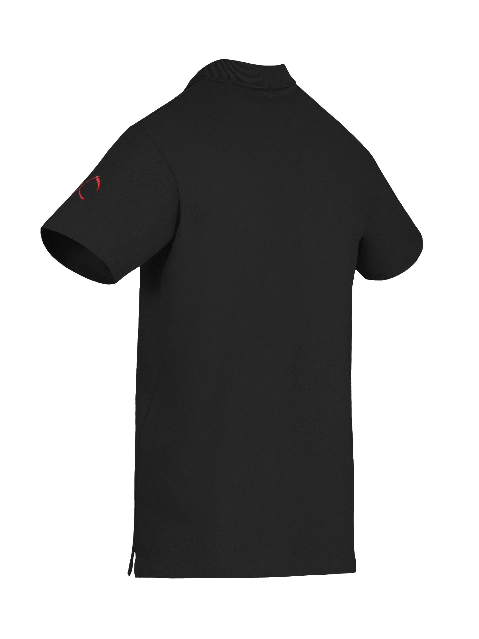 BVNI Linear Polo product image (22)