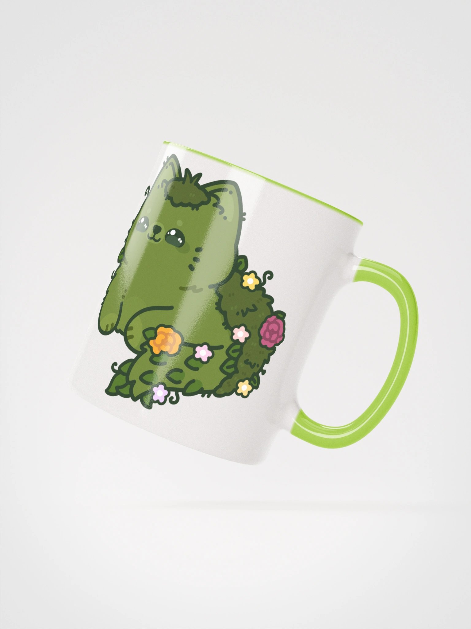 Mosslin Mug product image (22)