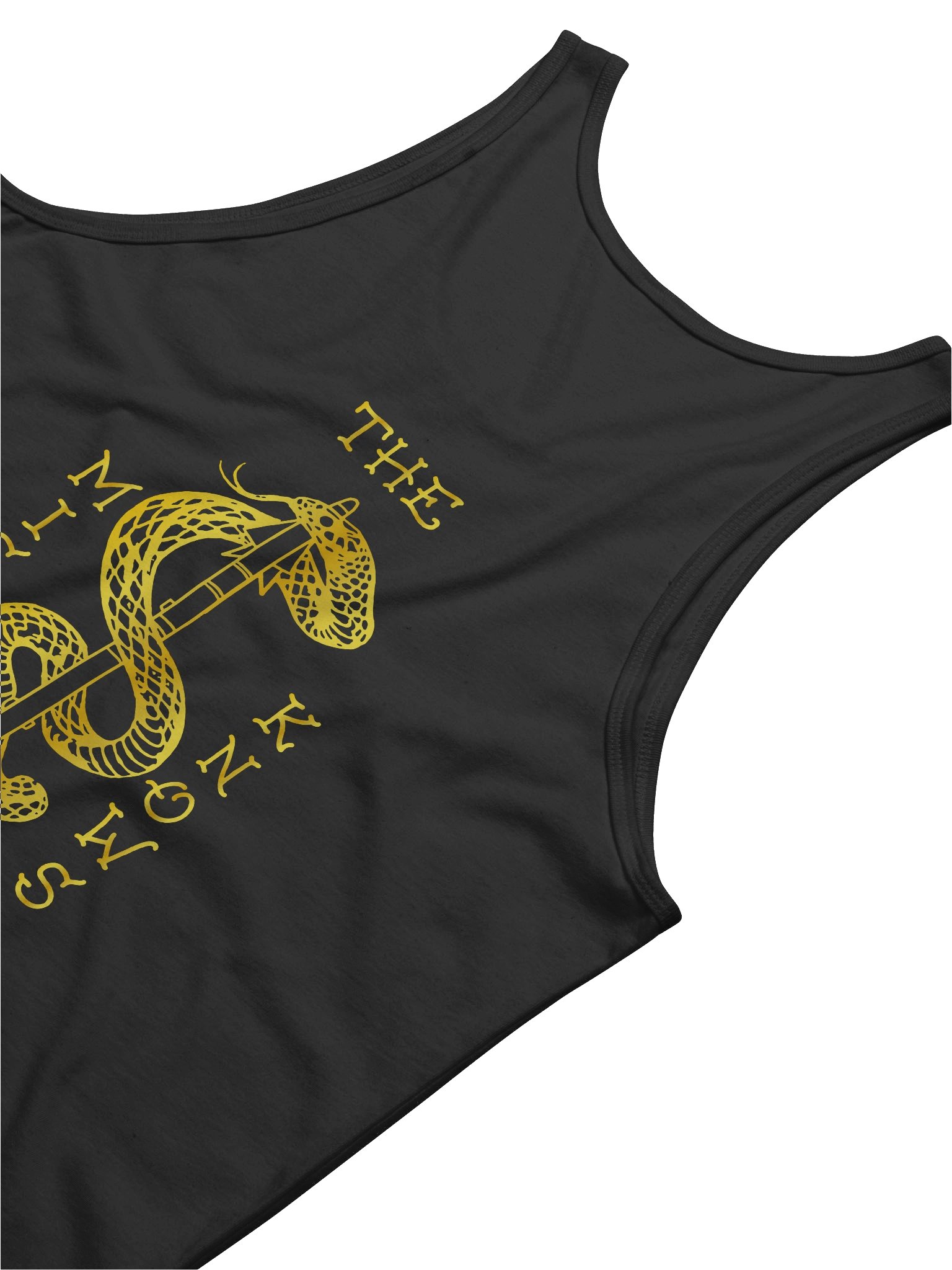 10k Celebration - Tank Top product image (6)