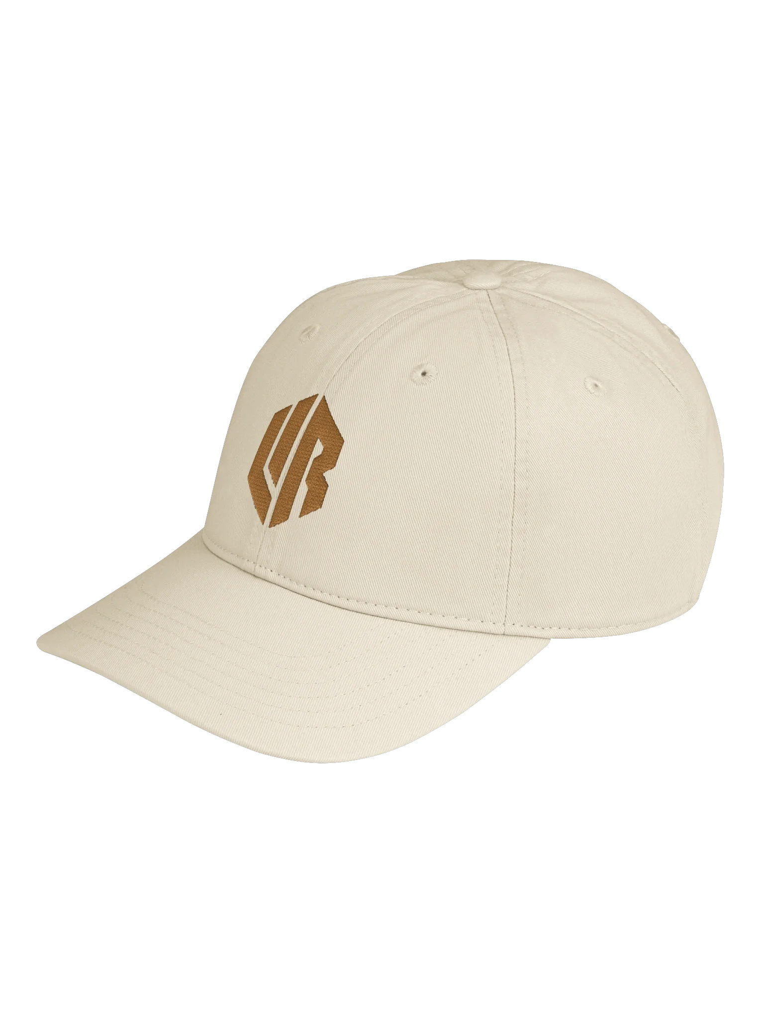 Emblem Organic Cap preview 27